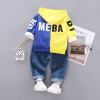 uploads/erp/collection/images/Children Clothing/XUQY/XU0321691/img_b/img_b_XU0321691_4_uBRvewTpdu_uey6UMpGkZzP05pEEEgUl